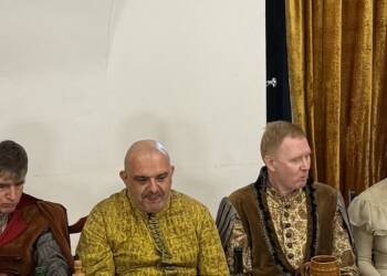 biblio 2025 08 20 211819