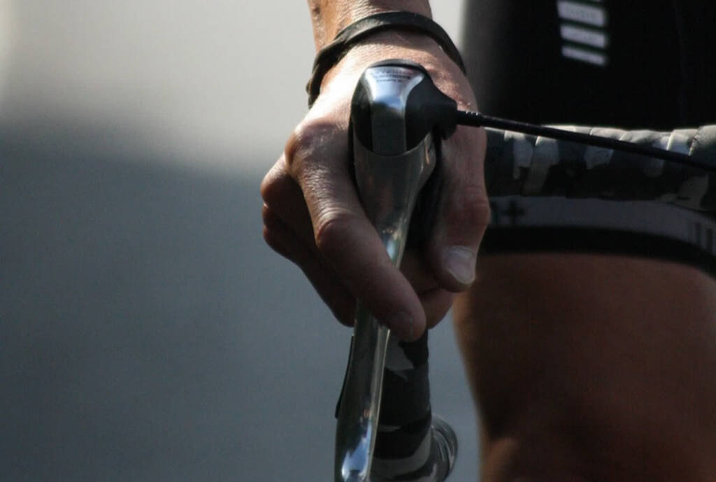 bicycle 2462199 1280 2025 08 24 105429