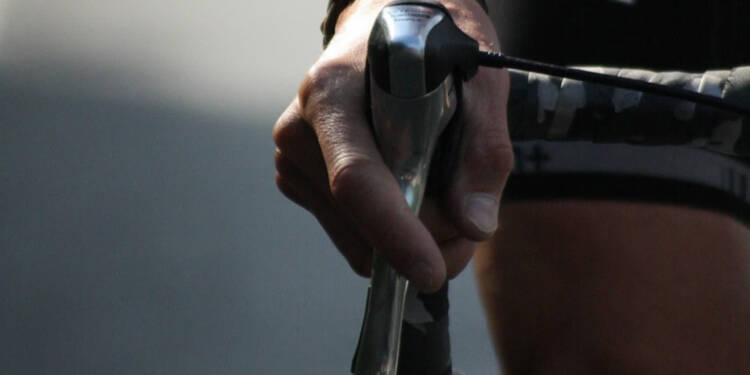 bicycle 2462199 1280 2025 08 24 105429