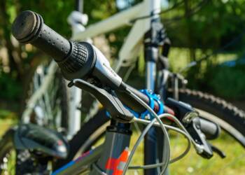 bicycles 5259360 1280 2025 08 21 092230