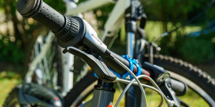 bicycles 5259360 1280 2025 08 21 092230