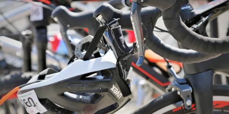 bicycles 6028046 1280 2025 08 10 093042