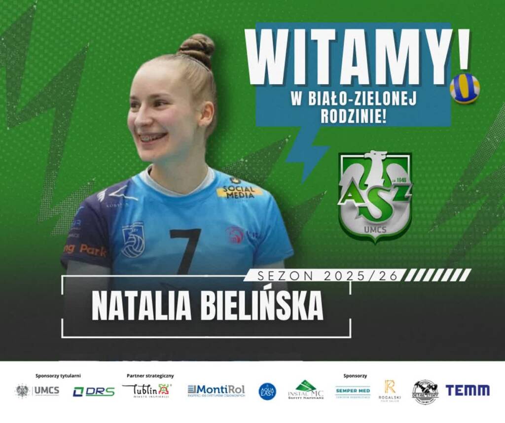 bielinska 2025 08 14 195104