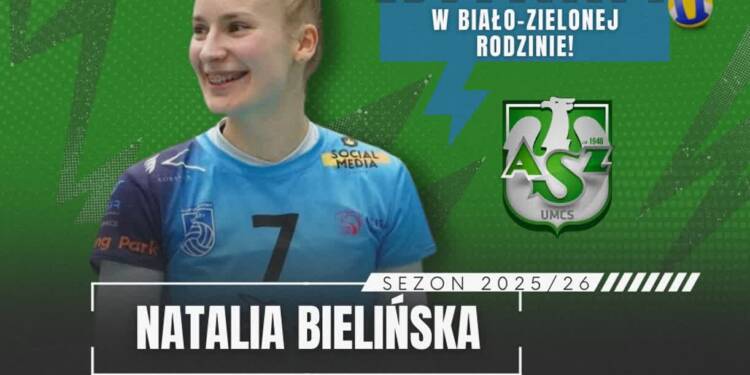 bielinska 2025 08 14 195104