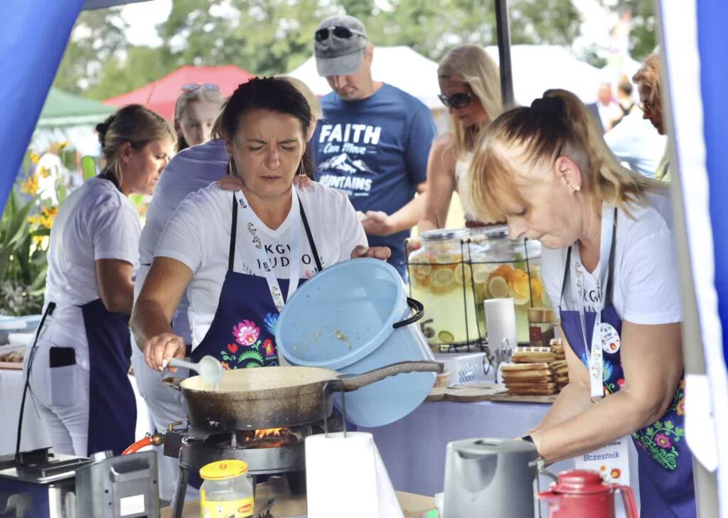 bitwa 1 2025 08 09 230654