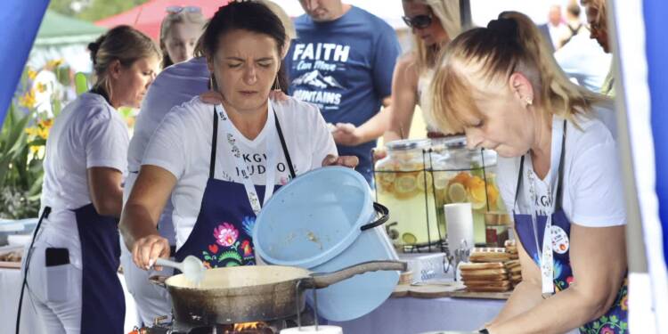 bitwa 1 2025 08 09 230654