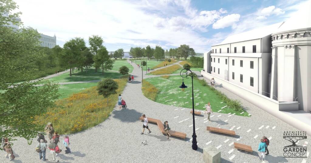 blonia pod zamkiem wizualizacje 2 2025 08 04 124348