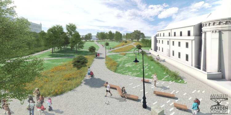 blonia pod zamkiem wizualizacje 2 2025 08 04 124348