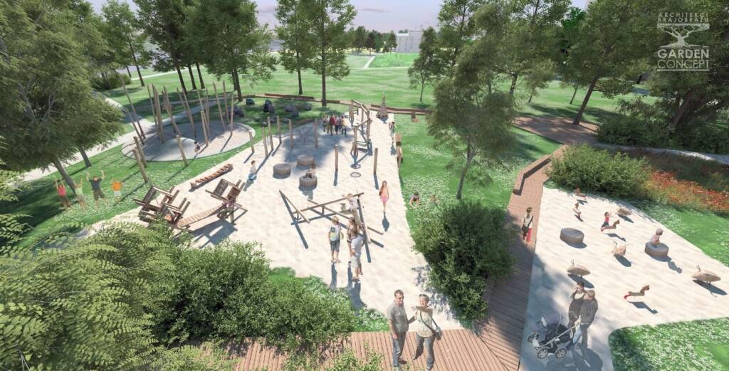 blonia pod zamkiem wizualizacje 3 2025 08 04 162218