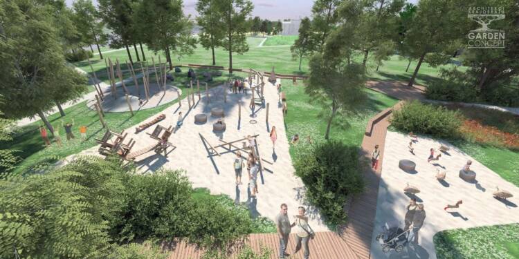 blonia pod zamkiem wizualizacje 3 2025 08 04 162218