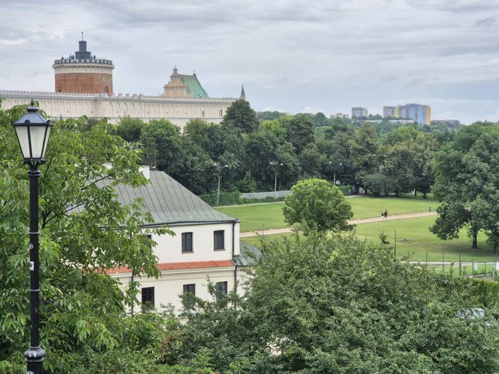 blonia pod zamkiem fot. miasto lublin 2025 08 04 162221 scaled 2025 08 04 203949