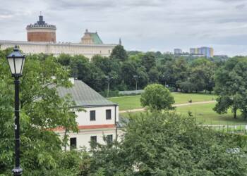 blonia pod zamkiem fot. miasto lublin 2025 08 04 162221 scaled 2025 08 04 203949