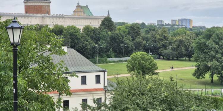 blonia pod zamkiem fot. miasto lublin 2025 08 04 162221 scaled 2025 08 04 203949