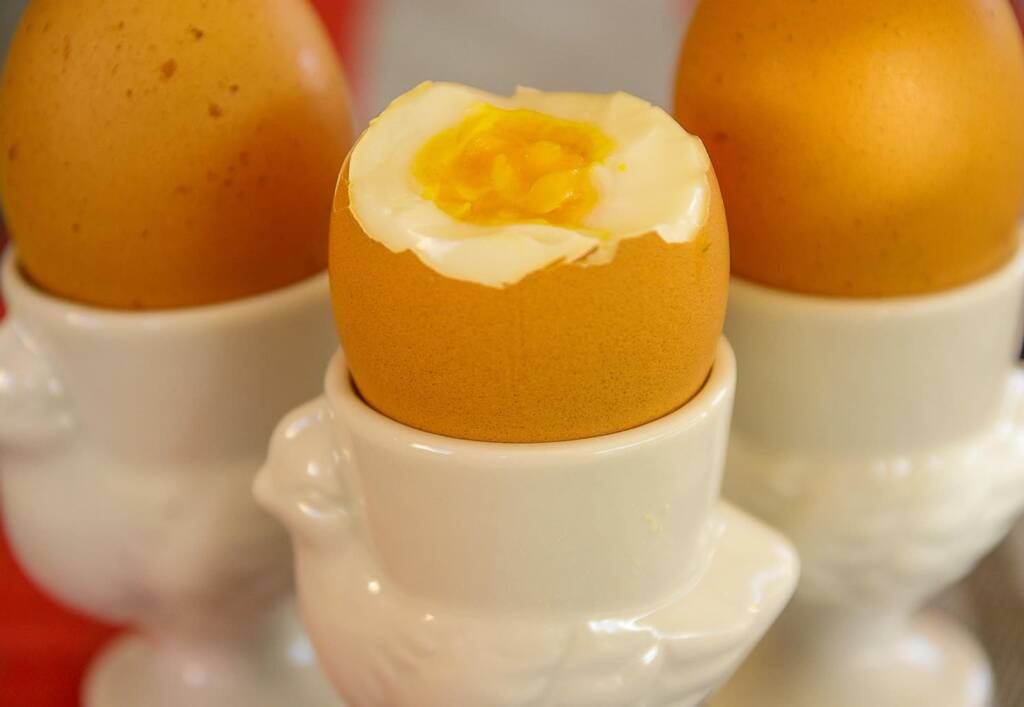 boiled eggs 1135746 1280 2025 08 11 112645