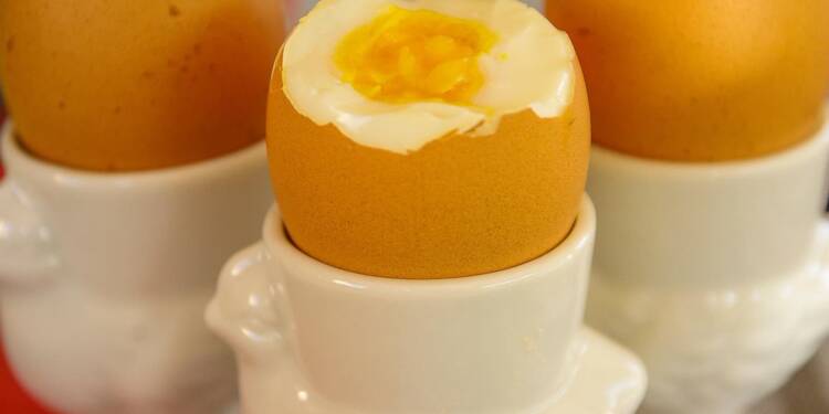 boiled eggs 1135746 1280 2025 08 11 112645