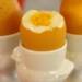 boiled eggs 1135746 1280 2025 08 11 112645