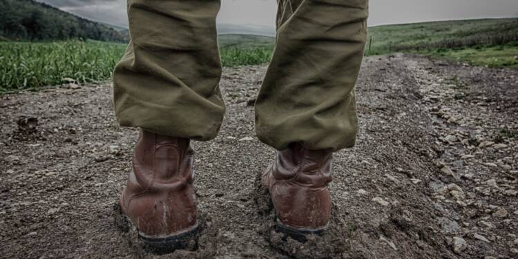 boots g2662217cc 1920 2025 08 13 170714