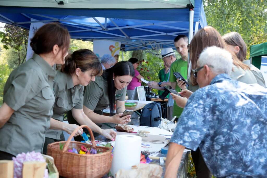 botanika 1 2025 08 03 173414