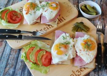 bread 2796393 1920 2021 04 08 091847 2023 02 16 125239 2025 08 21 091021