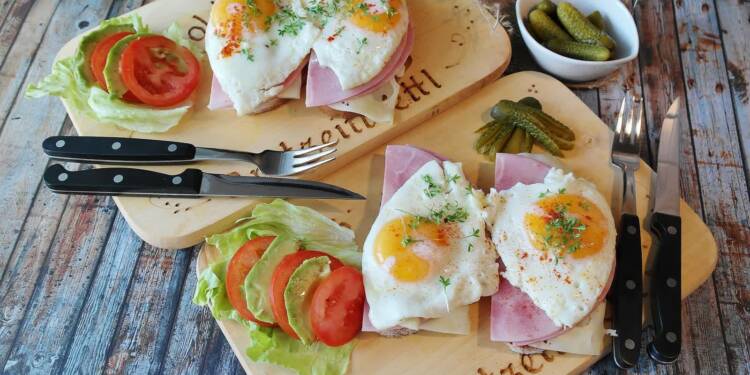 bread 2796393 1920 2021 04 08 091847 2023 02 16 125239 2025 08 21 091021