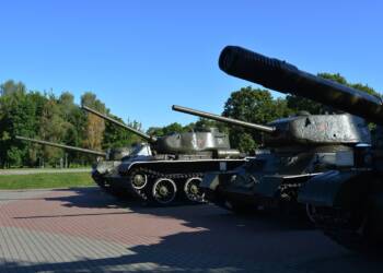 brest 4631892 1280 2025 08 26 150317