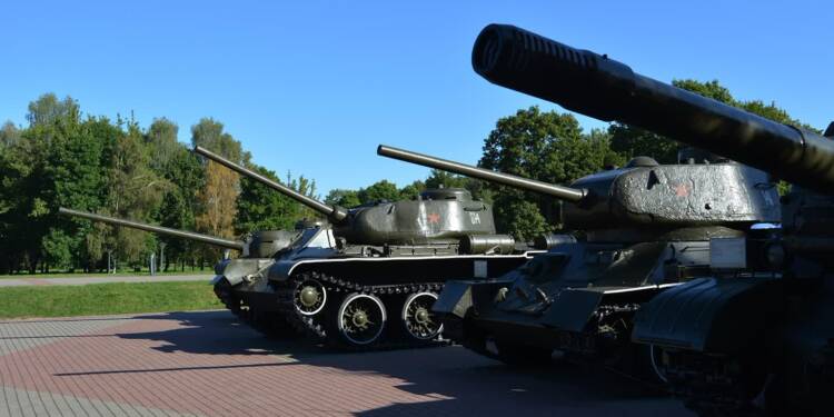 brest 4631892 1280 2025 08 26 150317