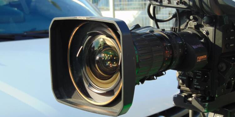 broadcasting 2931039 1280 2025 08 04 094724