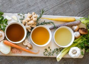 broth 5817756 1280 2025 08 12 195727