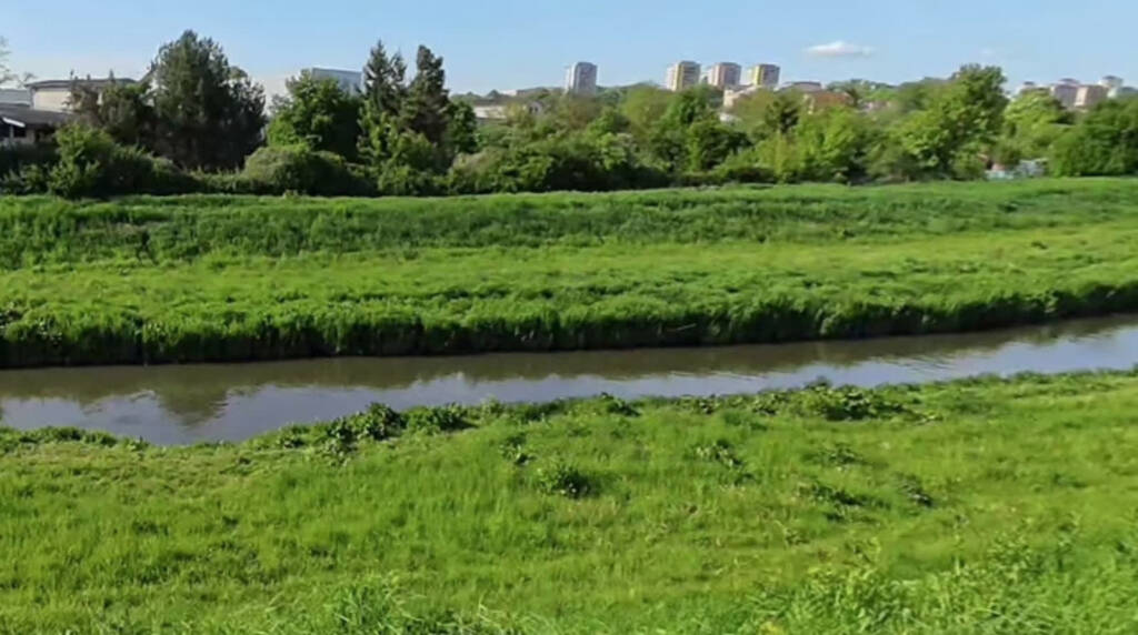 bystrzyc 2025 08 18 122932