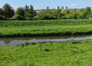 bystrzyc 2025 08 18 122932