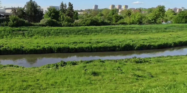 bystrzyc 2025 08 18 122932