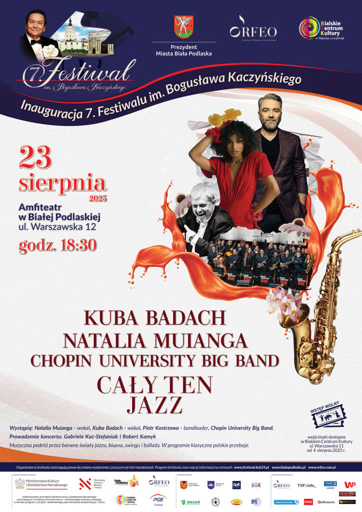 Od Chopina, przez jazz po muzykę filmową. Rusza festiwal im. Bogusława Kaczyńskiego 2 Caly-ten-jazz-–-inauguracja-7-Festiwalu-im-Boguslawa-Kaczynskiego-1-scaled.jpg