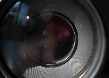 camera lens 7012014 1280 2025 08 22 084053