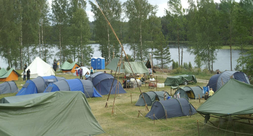 camp 78410 1280 2025 08 06 175811