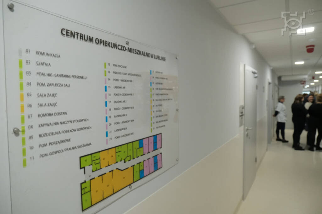 centrum opiekunczo mieszkalne przy ul. poturzynskiej 5klowfqwibgpc785hlxs 2025 08 05 173327