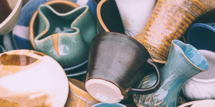 ceramics 1868465 1280 2025 08 20 130548