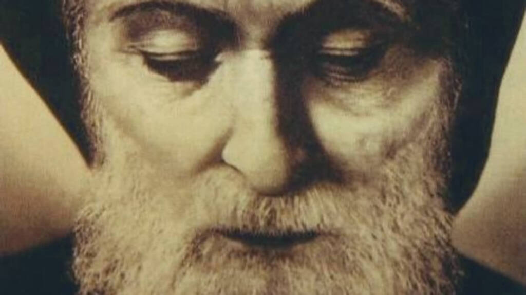 charbel 2025 08 02 122521