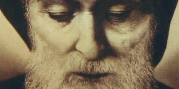 charbel 2025 08 02 122521