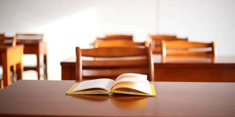 classroom 5510382 1280 2025 08 05 100118 1