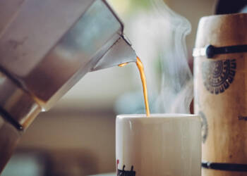 coffee 2235370 1280 2025 08 17 204031