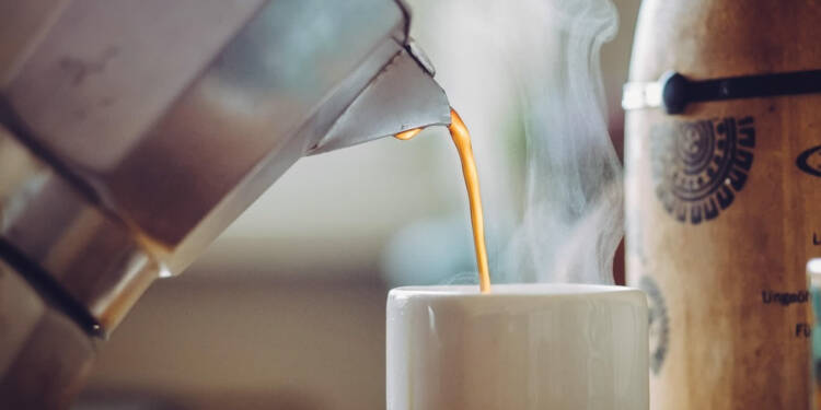 coffee 2235370 1280 2025 08 17 204031