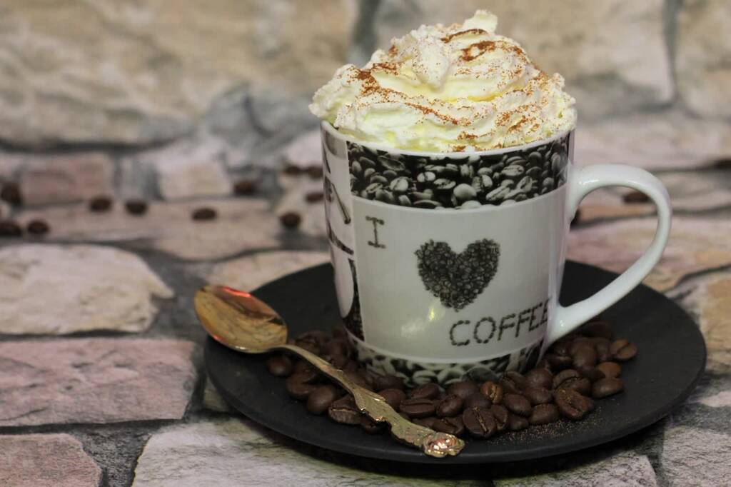 coffee 4980291 1280 2025 08 19 110311