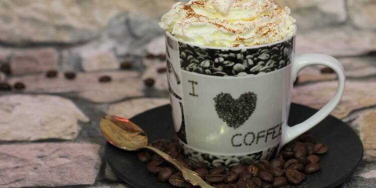 coffee 4980291 1280 2025 08 19 110311