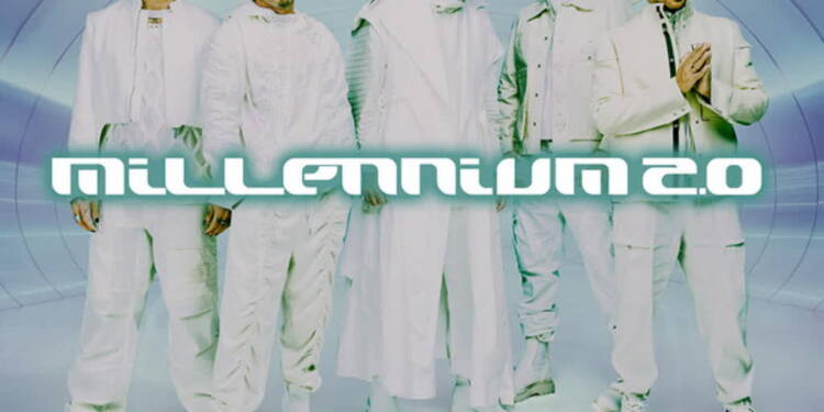 cover 2025 08 04 070019