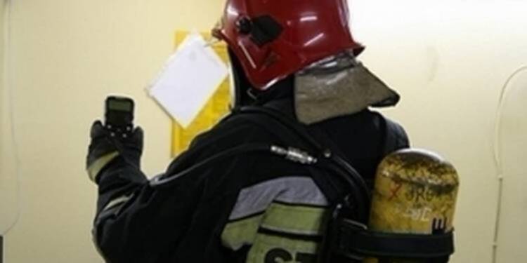 czad8 2020 10 15 184954 750x375 2023 12 06 220215 750x375 2024 12 01 205800 750x375 2025 08 14 221731