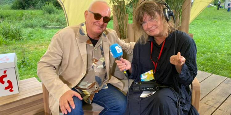 Jacek Cygan: Z Polski lepiej się tęskni 1 d570a7b1 b3b5 45de a7bf 8c1aa314c412 2025 08 04 141826