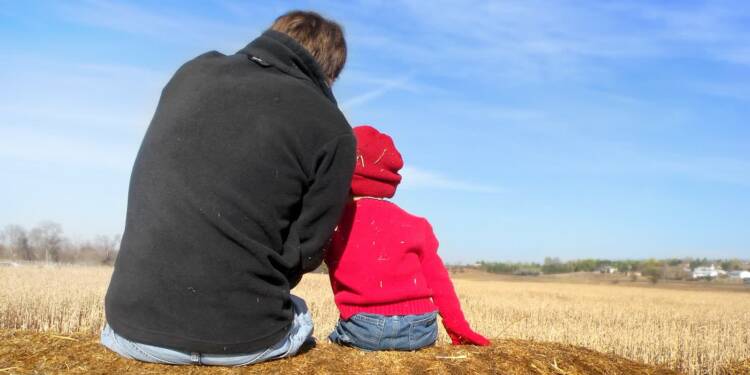 dad and son 1432772 1280 2025 08 08 204114