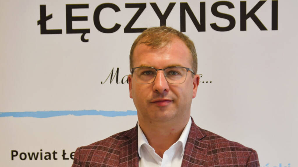 Starosta łęczyński: Wygaszanie Bogdanki powinno być rozłożone na dekady 1 daniel slowik 2025 08 19 193450