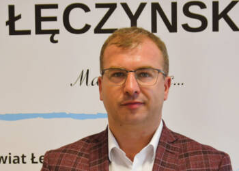 daniel slowik 2025 08 19 193450