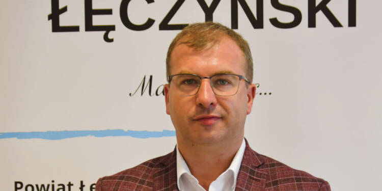 Starosta łęczyński: Wygaszanie Bogdanki powinno być rozłożone na dekady 1 daniel slowik 2025 08 19 193450